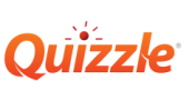 Quizzle Promo Code