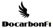 Docarbonfi Promo Code