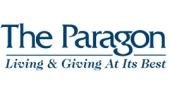 The Paragon Promo Code