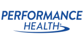 Performance Health Promo Code