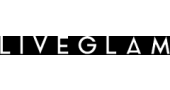 LiveGlam Promo Code