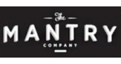 Mantry Promo Code