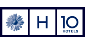 H10 Hotels Promo Code