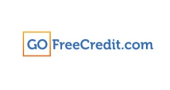 GoFreeCredit Promo Code
