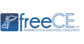 FreeCE Promo Code