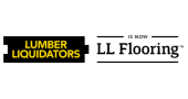 Lumber Liquidators Promo Code