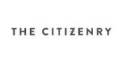 The Citizenry Promo Code
