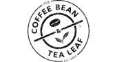 The Coffee Bean & Tea Leaf Promo Code
