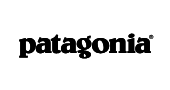 Patagonia Promo Code