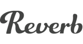 Reverb Promo Code