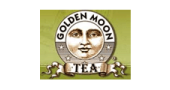 Golden Moon Tea Promo Code