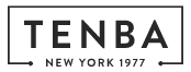 Tenba Promo Code
