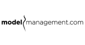 Model Management Promo Code