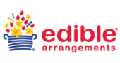 Edible Arrangements Canada Promo Code