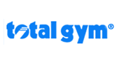 Total Gym Promo Code