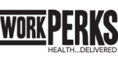 WorkPerks Promo Code