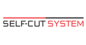Self-Cut System Promo Code