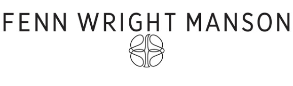 Fenn Wright Manson Discount Code