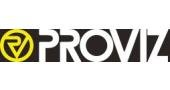 Proviz Sports Promo Code