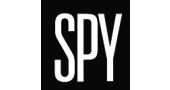 International Spy Museum Promo Code