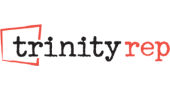 Trinity Repertory Company Promo Code