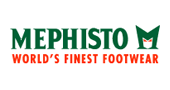 Mephisto Promo Code