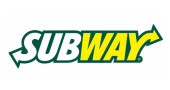 Subway Promo Code