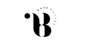Base Butter Promo Code