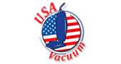 USA Vacuum Promo Code
