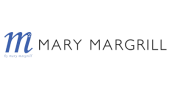 Mary Margrill Promo Code