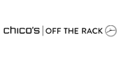 Chico's Off the Rack Promo Code