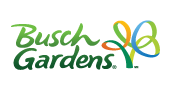 Busch Gardens Promo Code