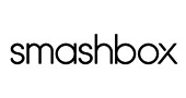 Smashbox Promo Code