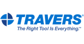 Travers Tool Co. Promo Code