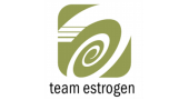 Team Estrogen Promo Code