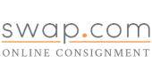Swap Promo Code