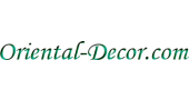 Oriental Decor Promo Code