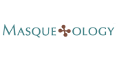 Masqueology Promo Code