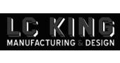 LC King Promo Code