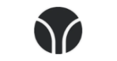 Tani USA Promo Code