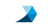 COMLEX-USA Promo Code
