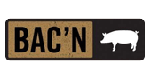 Bac'n Promo Code