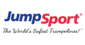 JumpSport Promo Code
