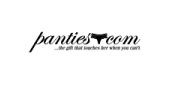 Panties.com Promo Code