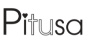 Pitusa Promo Code