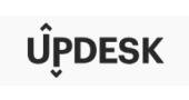 UpDesk Promo Code