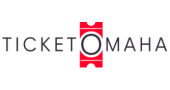 Ticket Omaha Promo Code