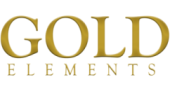 Gold Elements Promo Code