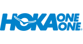 Hoka One One  Promo Code