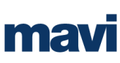 Mavi US Promo Code